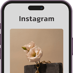 اینستاگرام زیباسی