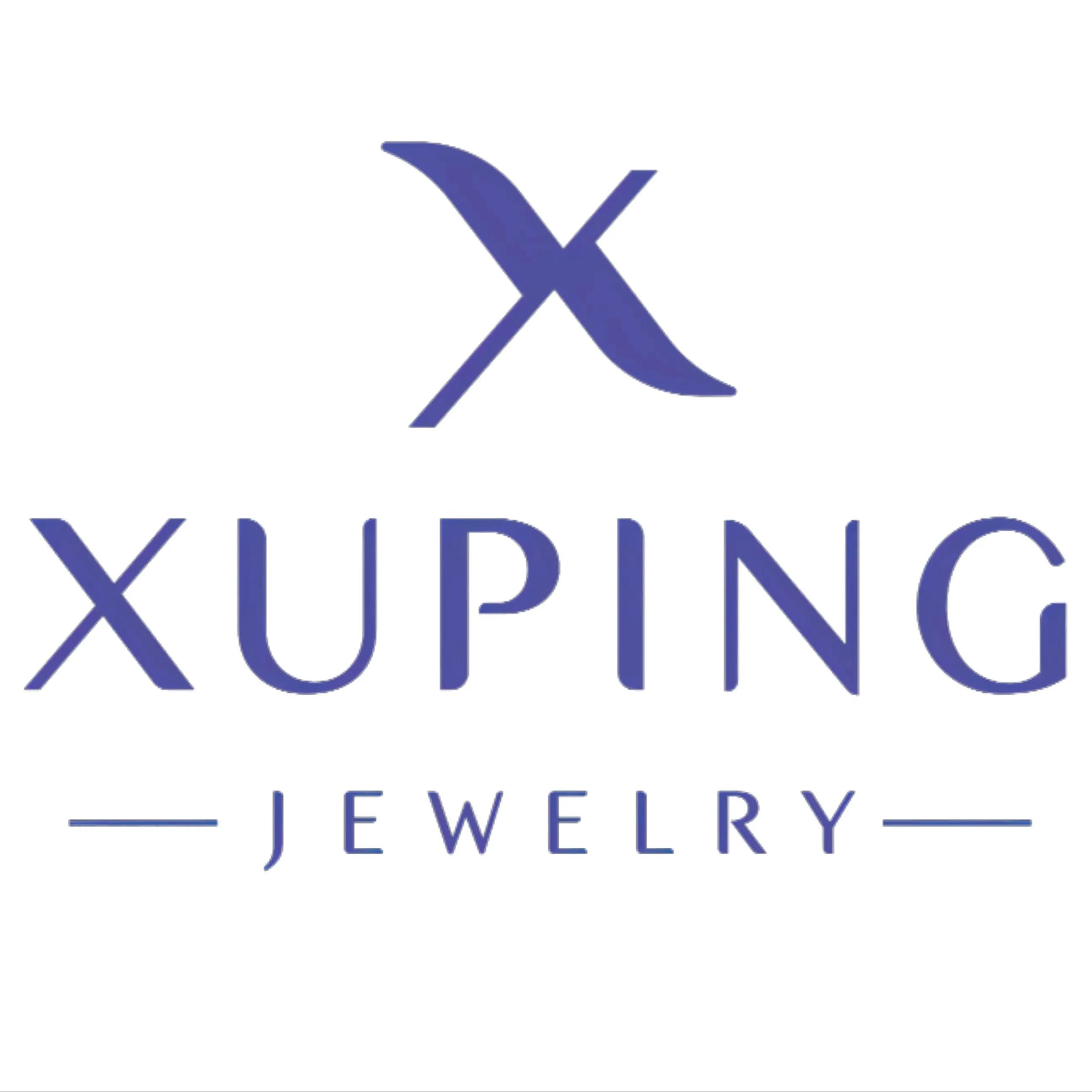 برند ژوپینگ