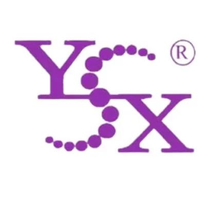 برند  YSX